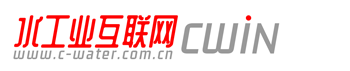 北京理工大學(xué)3+1國(guó)際本科,北京理工大學(xué)國(guó)際本科